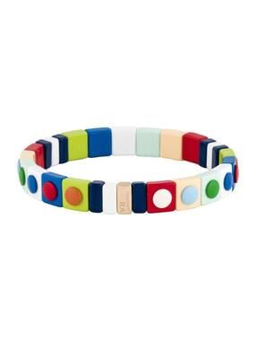 Roxanne Assoulin Salad Bar Bracelet
